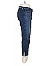 Adriano Goldschmied Blue Jeans Size 27 waist - photo 4