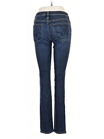 Adriano Goldschmied Jeans (view 2)