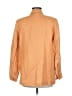 VICI Orange Blazer Size M - photo 2