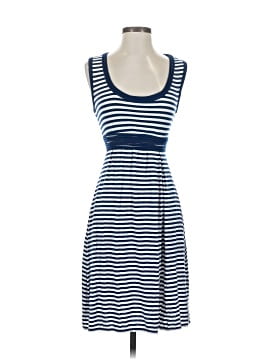 Max Studio Casual Dress