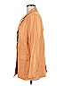 VICI Orange Blazer Size M - photo 5