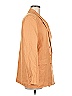 VICI Orange Blazer Size M - photo 4