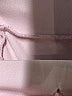 Unbranded Pink Casual Pants Size S - photo 4