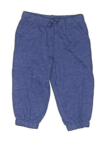 Carter's Casual Pants (view 1)