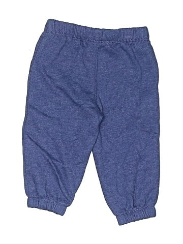 Carter's Casual Pants (view 2)