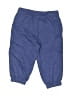 Carter's Blue Casual Pants 3-6 MO / 6 MO - photo 2