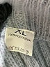 Unbranded 100% Polyester Blue Casual Pants Size XL - photo 4