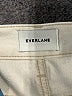Everlane Ivory Shorts Size 34 waist (estimated) - photo 3