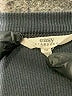easy STANDARD Black Active Tank Size M - photo 6