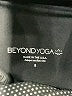 Beyond Yoga Silver Yoga Pants Size S - photo 7