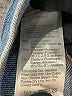 Madewell Hearts Blue Jeans Size 28 waist - photo 5