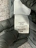 Everlast Solid Gray Active Pants Size M - photo 5