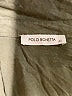 Assorted Brands Green Long Sleeve Button-Down Shirt Size EU 40 / US 10 - photo 7