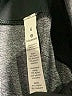 Lululemon Athletica Gray Active Pants Size 6 - photo 4