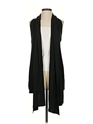 Lauren Conrad Cardigan (view 1)
