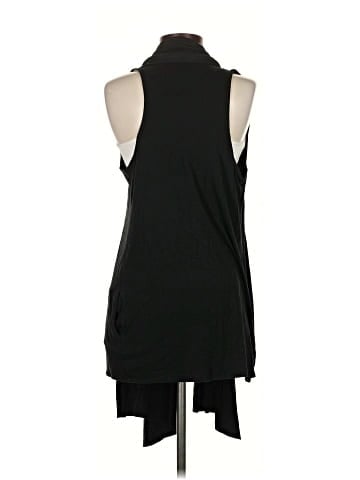 Lauren Conrad Cardigan (view 2)