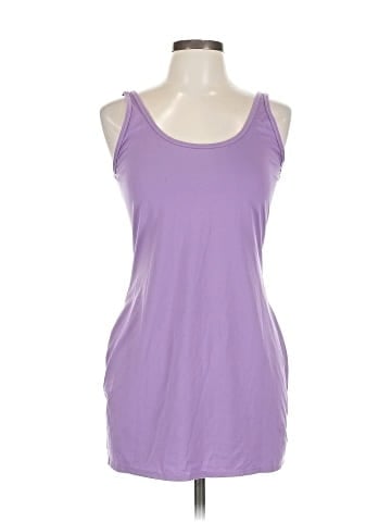lucy Tank Top (view 1)