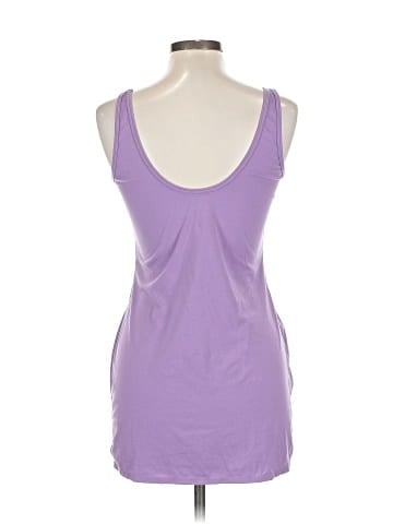 lucy Tank Top (view 2)