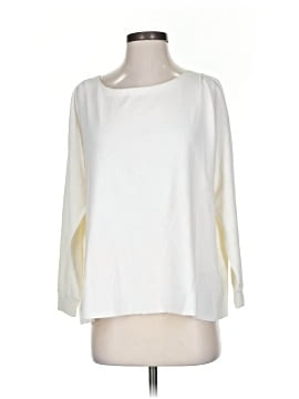 Alice + Olivia Cardigan