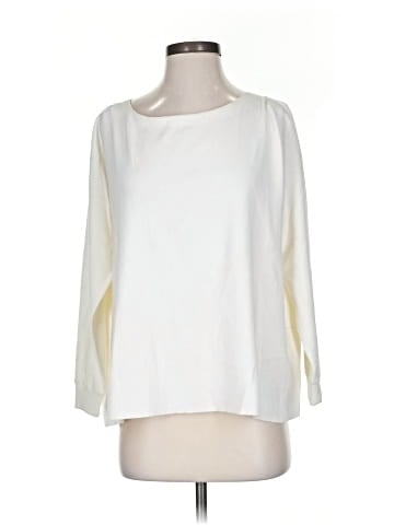 Alice + Olivia Cardigan (view 1)