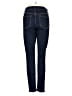 Old Navy Solid Blue Jeans Size 2 - photo 2