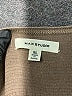 Max Studio Brown Short Sleeve T-Shirt Size XL - photo 7