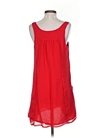 Sparkle & Fade Casual Dress (view 2)