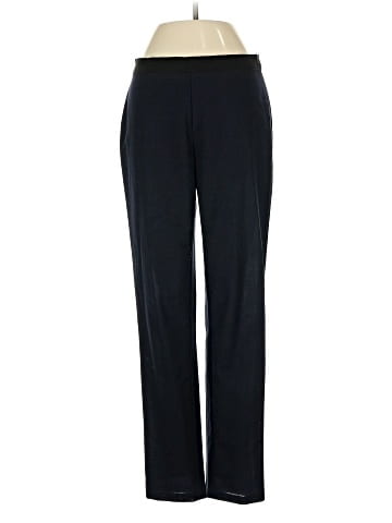 Gant Dress Pants (view 1)