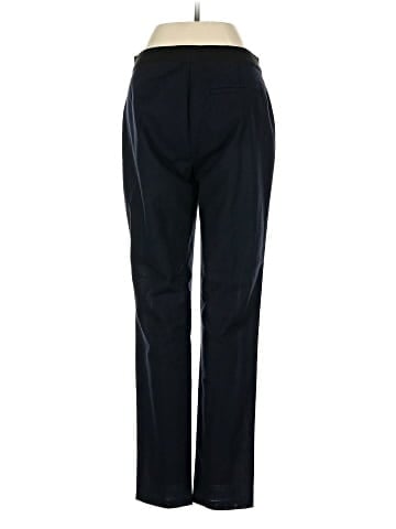 Gant Dress Pants (view 2)