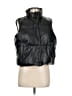 Old Navy Black Vest Size M (petite) - photo 1