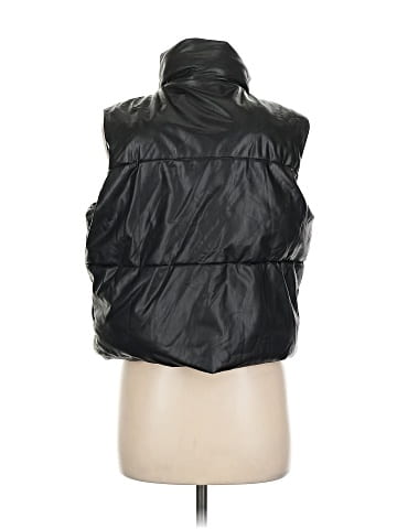 Old Navy Vest (view 2)