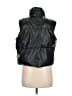 Old Navy Black Vest Size M (petite) - photo 2