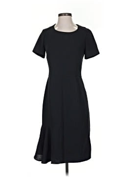 Anne Valerie Hash Pour Cartier Women's Clothing On Sale Up To 90