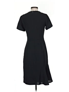 Anne Valerie Hash Pour Cartier Women's Clothing On Sale Up To 90