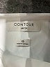 Contour White Bodysuit Size XS - photo 3