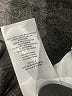 Contour White Bodysuit Size XS - photo 4