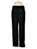 Gerard Darel Black Dress Pants Size 4 (36) - photo 1