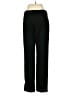 Gerard Darel Black Dress Pants Size 4 (36) - photo 2