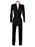 IRO Black Casual Dress Size EU (FR) 34 / US 2 - photo 1
