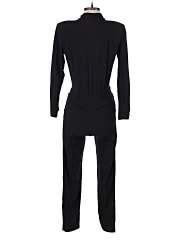IRO Casual Dress (view 2)