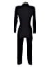 IRO Black Casual Dress Size EU (FR) 34 / US 2 - photo 2