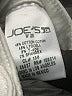 Joe's Jeans Ivory Jeans Size 25 waist - photo 5