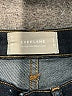 Everlane Blue Jeans Size 26 waist - photo 4