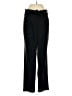 Athleta Black Dress Pants Size 2 - photo 1