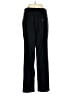 Athleta Black Dress Pants Size 2 - photo 2