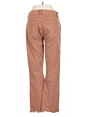 Ann Taylor LOFT Jeans (view 2)