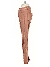 Ann Taylor LOFT Brown Jeans Size 25 waist - photo 5