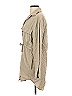 Zara Tan Trenchcoat Size XS - photo 5