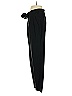 Athleta Black Dress Pants Size 2 - photo 5