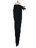 Athleta Black Dress Pants Size 2 - photo 4